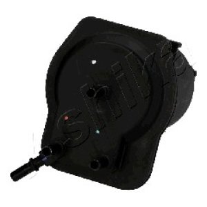 FILTR PALIWA NISSAN MICRA III/RENO CLIO