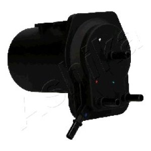 FILTR PALIWA NISSAN MICRA III/RENO CLIO