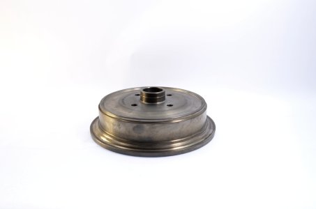 BEBEN HAM. AUDI 80, 100 - TYL