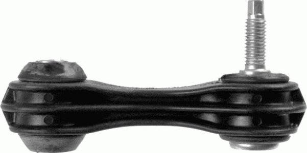 LACZNIK STAB. L/P MERCEDES C W203 01-