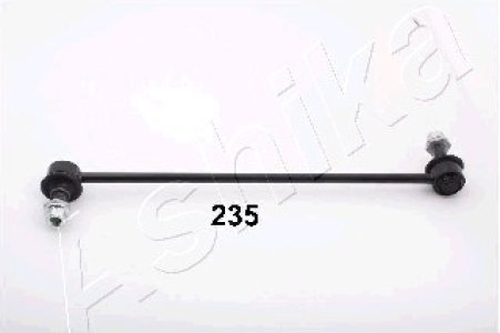 LACZNIK STAB.TOYOTA AURIS 07-