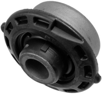 TULEJA WAH. L/P CITROEN C2/C3 03-