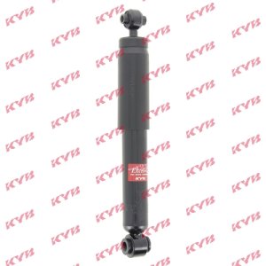 AMORTYZATOR FIAT SCUDO 01.07-