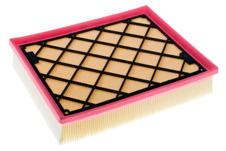 FILTR POWIETRZA FORD MONDEO V 14-