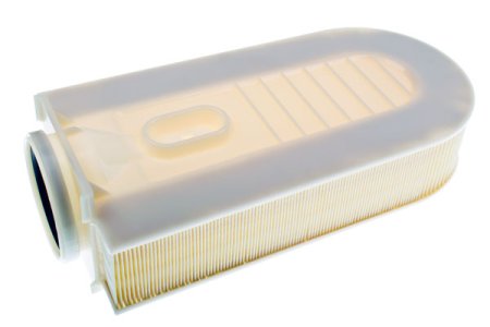 FILTR POWIETRZA MERCEDES C W204 07-