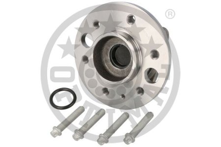 PIASTA TYLNA MERCEDES SPRINTER 06-