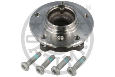 PIASTA PRZEDNIA BMW 1 F21