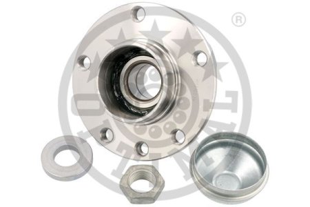 PIASTA TYLNA ALFA ROMEO GIULIETTA 10-