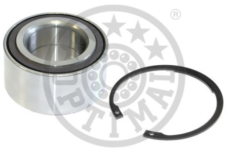 ZESTAW LOZYSK HONDA CR-Z 10-