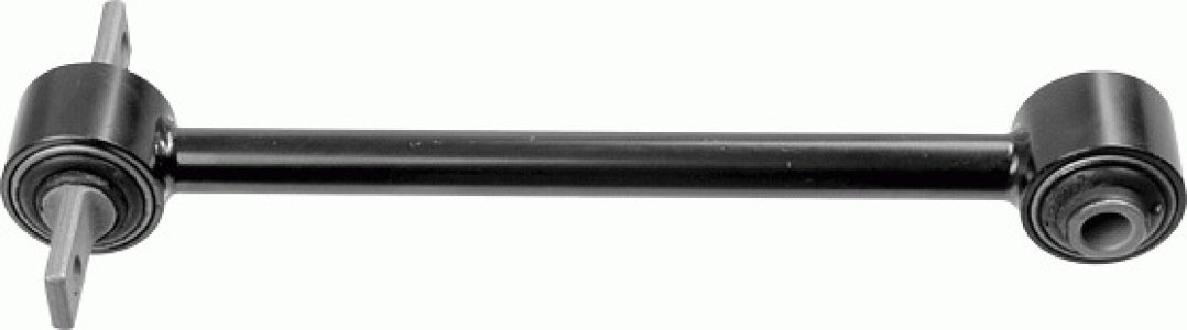 WAHACZ LEMFORDER 35283 01  TYŁ L/P GORNY VOLVO S40/V40