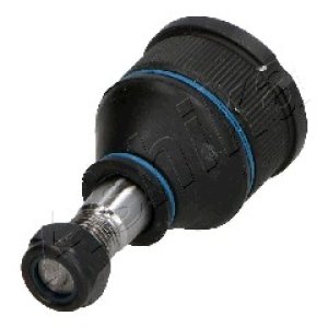 SWORZEN WAH.MAZDA 6 1.8 02-