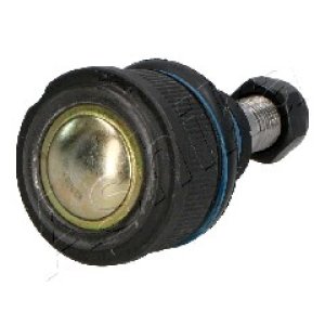 SWORZEN WAH.MAZDA 6 1.8 02-