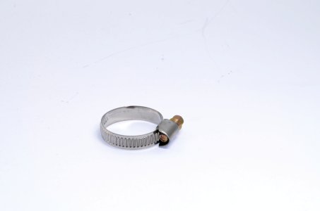 K2-OPASKA SLIMAKOWA 20-32 9MM W2 NIERDZ