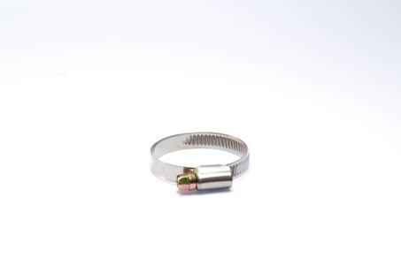 OPASKA SLIMAKOWA K2 P93045 30-45 9MM W2 NIERDZ