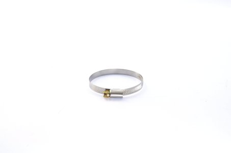 OPASKA SLIMAKOWA K2 P95070 50-70 9MM W2 NIERDZ