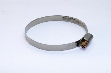 OPASKA SLIMAKOWA K2 P96080 60-80 9MM W2 NIERDZ