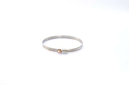 OPASKA SLIMAKOWA K2 P990110 90-110 9MM W2 NIERDZ