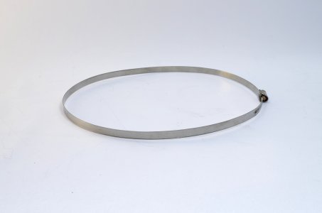 OPASKA SLIMAKOWA 220-240 9MM W2 K2 P9220240  NIERD