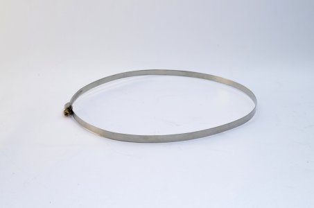 OPASKA SLIMAKOWA 220-240 9MM W2 K2 P9220240  NIERD