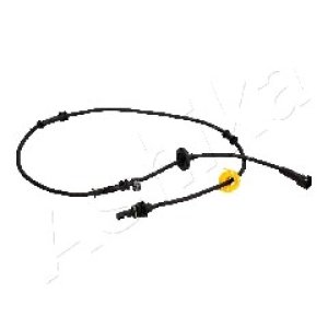 CZUJNIK ABS TYL CHRYSLER VOYAGER 00-