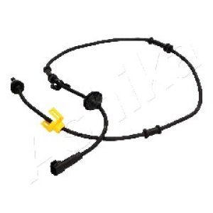 CZUJNIK ABS TYL CHRYSLER VOYAGER 00-