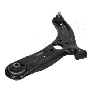 WAHACZ KIA RIO III 11-