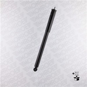 AMORTYZATOR MONROE 43138 MERCEDES C-KLASA 03 tył