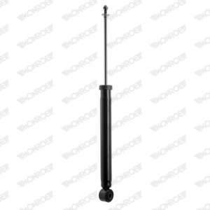 AMORTYZATOR MONROE G2514  AUDI A4 08 tył