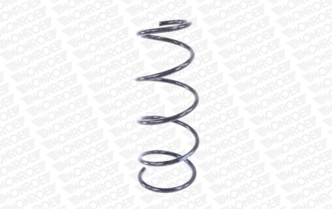 SPREZYNA PRZOD RENAULT CLIO II