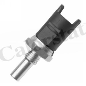 CZUJNIK TEMP.WODY BMW E39 E53