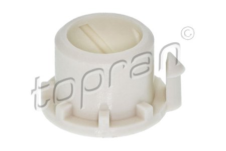 TULEJKA DR.ZM.BIEGOW VW