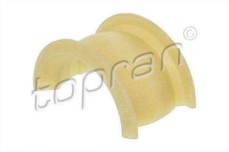 TULEJKA ZMIANY BIEGOW AUDI 100/A6