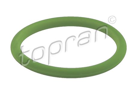 ORING APARATU ZAPLONOWEGO BOSCH VW/AUDI