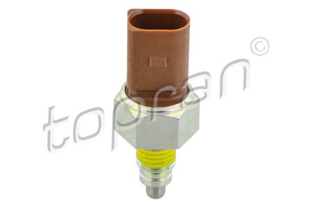 WLACZNIK SWIATLA COF. VW AUDI SEAT SKODA