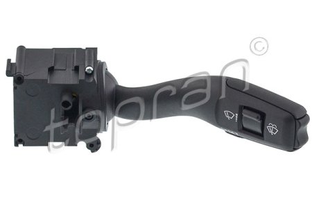 PRZELACZNIK WYCIERACZEK AUDI A4 01-