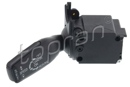 PRZELACZNIK TEMPOMAT AUDI A4 01-