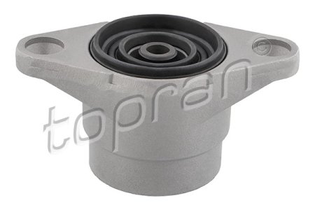 PODUSZKA AMOR.TYL L/P