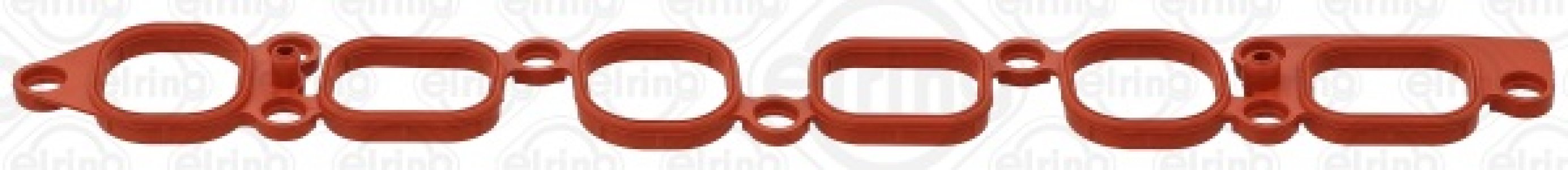 Uszczelka kolektora ssącego ELRING 225 150 