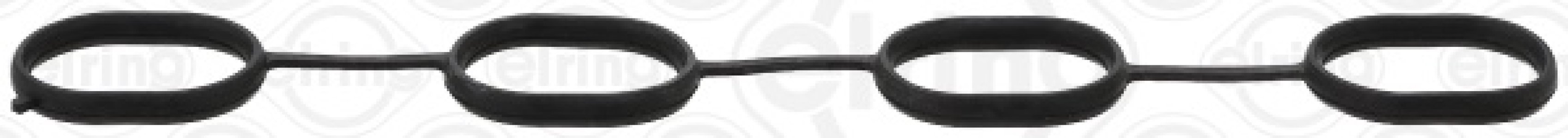 Uszczelka kolektora ssącego ELRING 310 560 