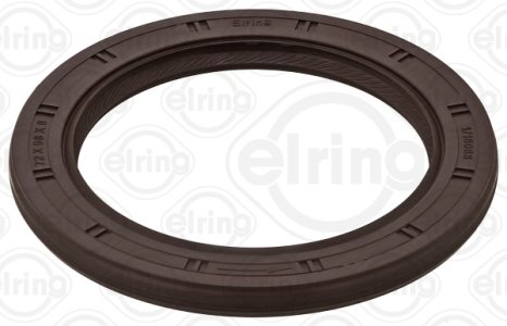 USZCZELNIACZ 72X98X8 ELRING 353 010 