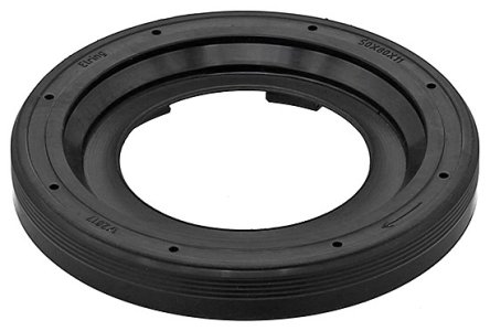 USZCZELNIACZ 50X80X11