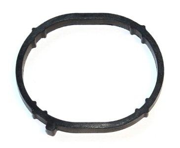 USZCZELKA KOLEKTORA SSAC.