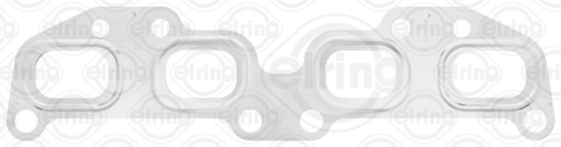 USZCZELKA KOLEKTORA WYD.