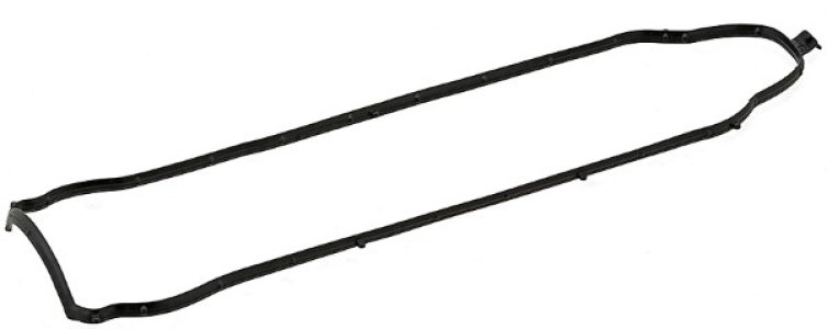 USZCZELKA POKRYWY ZAW.