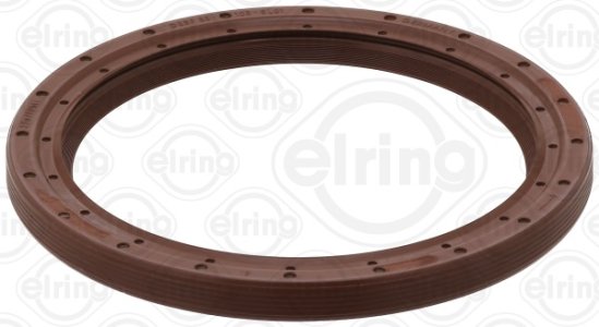 USZCZELNIACZ 85X105X8 ELRING 331 330 
