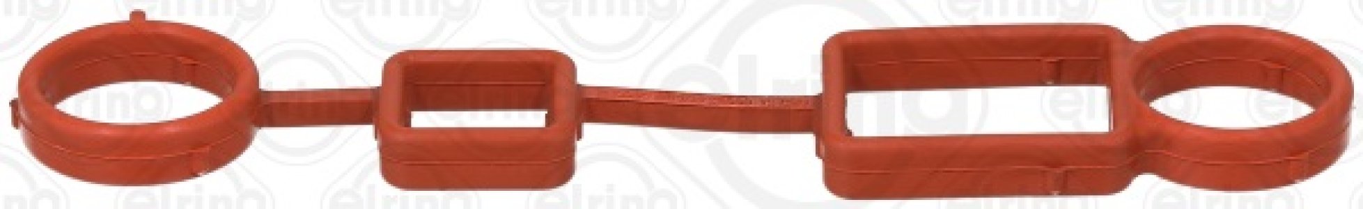 USZCZELKA SKRZYNI KORBOWEJ ELRING 717 030 