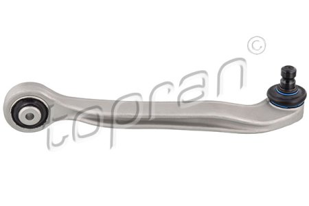 WAHACZ PRZOD PR GORNY AUDI A6 04-