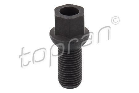 SRUBA KOLA M14X1,5X27/48  VW/AUDI