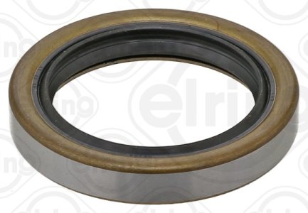 USZCZELNIACZ 44X62X10