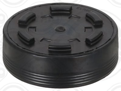 Uszczelka pokrywy wałka rozrządu ELRING 215 870 